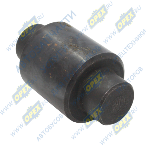 73026 Ролик тормозной колодки 19х32х60; FRUE / ROR / SAF / SMB / TRA FRUEHAUF (1970-2020), RVI LCV (1970-2020), ROR (1970-2020), SAUER ACHSEN (1970-2020), S France Tambour